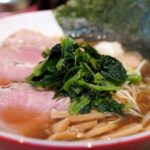 【芸能】マツコ　ラーメン業界の『1000円の壁』に私見  「1000円超えたら高いって思うのを少し考え方を変えてあげないと」