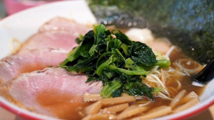 【芸能】マツコ　ラーメン業界の『1000円の壁』に私見  「1000円超えたら高いって思うのを少し考え方を変えてあげないと」