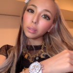 セクシー女優霜月るなが文春との取材を拒否、改めて真実を訴える