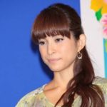 上原多香子の不倫を擁護する小倉智昭に賛否両論！ネット上で波紋広がる