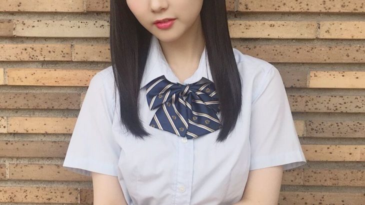 【アイドル】田中美久（22）、指原莉乃サプライズ登場に号泣！HKT48卒コン10年間のアイドル人生に幕　「なこみく」も復活