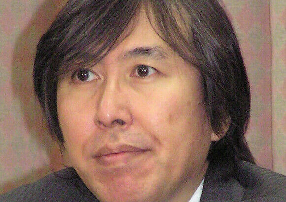 【MLB】紀藤正樹氏、大谷翔平の通訳・水原氏の解雇に言及 「賭博罪で大谷への事情聴取もあり得る事態。非常に深刻」