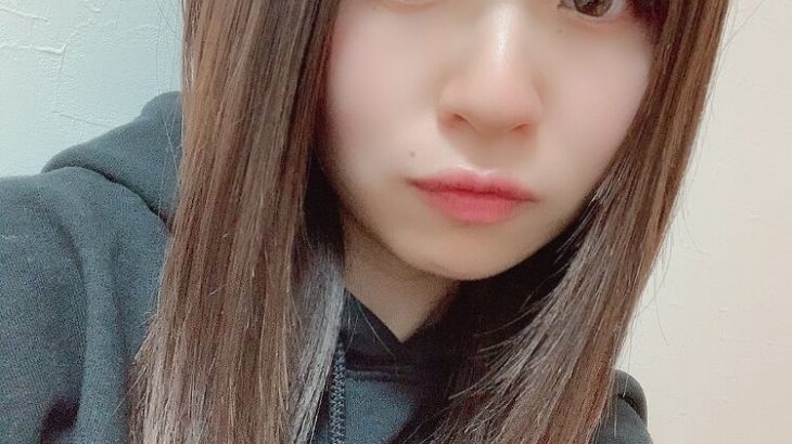 【日向坂46】「人気急上昇中」松田好花（24）、初水着・初ランジェリー・バスショット披露！念願の1st写真集発売決定