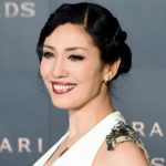 アンミカの「酒のツマミ」出演で公式Xから批判殺到！ファンに理由は理解されるのか