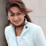 三原じゅん子氏が安倍派幹部を容赦なく批判、「知らないじゃなくて！」責任回避は許されない。