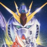 【芸能】＜機動戦士ガンダム 逆襲のシャア＞富野由悠季監督＆出渕裕が振り返る　生の人間を描く　ラストシーンの違和感