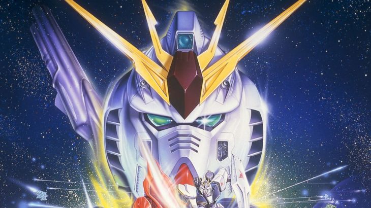 【芸能】＜機動戦士ガンダム 逆襲のシャア＞富野由悠季監督＆出渕裕が振り返る　生の人間を描く　ラストシーンの違和感