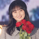 【芸能】乃木坂46遠藤さくら、ドラマ『引越し探偵サクラ』主演に決定　トム・ブラウン、あぁ～しらき、牧野ステテコらと共演【コメントあり】