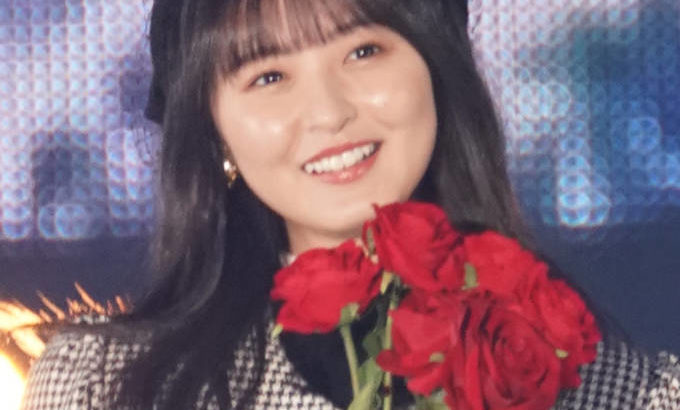 【芸能】乃木坂46遠藤さくら、ドラマ『引越し探偵サクラ』主演に決定　トム・ブラウン、あぁ～しらき、牧野ステテコらと共演【コメントあり】