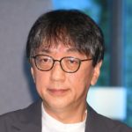 宮台真司氏による女性への性的暴行主張に対する反論「虚偽の便乗MeToo」が続出