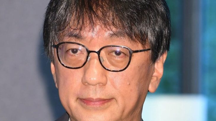 宮台真司氏による女性への性的暴行主張に対する反論「虚偽の便乗MeToo」が続出