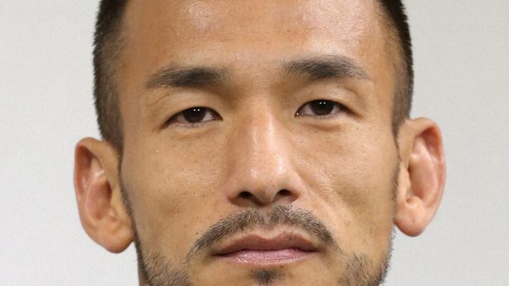 中田英寿 小型ショベルカーで能登半島地震の瓦礫撤去、称賛の一方「正直迷惑」「そのペースなら手でやれ」辛辣意見で分かれる賛否  [Ailuropoda melanoleuca★]