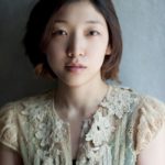 安藤サクラが「よっしゃー、やったー」喜びの声！最優秀主演女優賞と助演のW受賞に輝く