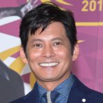 24時間カウントダウン開始！織田裕二主演『踊る大捜査線』続編への期待高まる