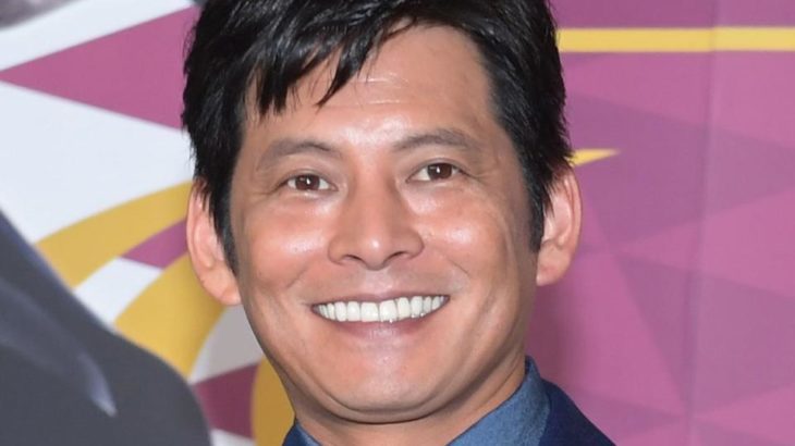 24時間カウントダウン開始！織田裕二主演『踊る大捜査線』続編への期待高まる