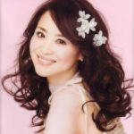 松田聖子、中央大学法学部通信教育課程を卒業！感謝のコメントを公開