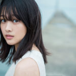 【女子アナ】フジ原田葵アナ「なにそつよろしくお願いいたします」 港社長から指摘？で超赤面、手で顔を隠しながら裏へ