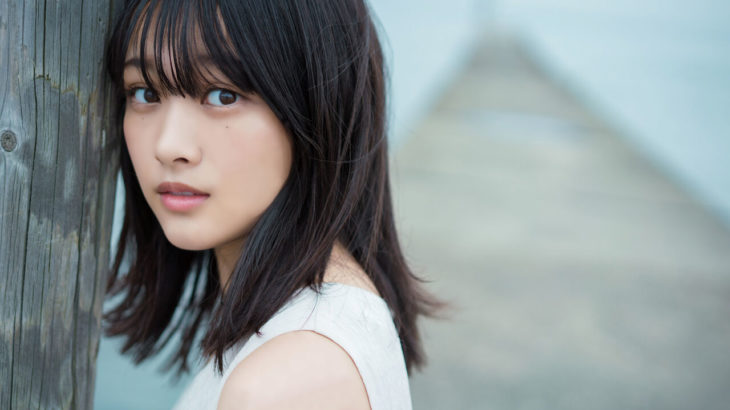 【女子アナ】フジ原田葵アナ「なにそつよろしくお願いいたします」 港社長から指摘？で超赤面、手で顔を隠しながら裏へ