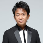 城島茂、感動のラストニュースリーダー！来週最終回決定