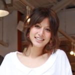 【芸能】マリエ　1歳の娘と散歩で心から伝えたいこと　「タバコのポイ捨てやめて！」「電子タバコのポイ捨てが半端なく目立つ」