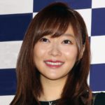 指原莉乃、プロデュースブランドのライブ配信延期のお知らせ