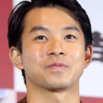 仲野太賀、豊臣秀吉の弟・秀長役で2026年大河ドラマ主演決定！