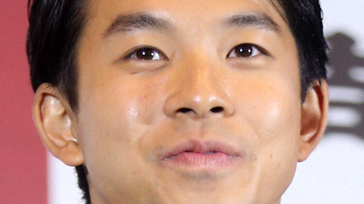 仲野太賀、豊臣秀吉の弟・秀長役で2026年大河ドラマ主演決定！