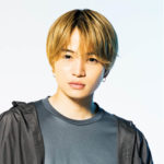 菊池風磨と白石麻衣、交際報道！2人の“食の相性”は抜群？ 真剣度を示す