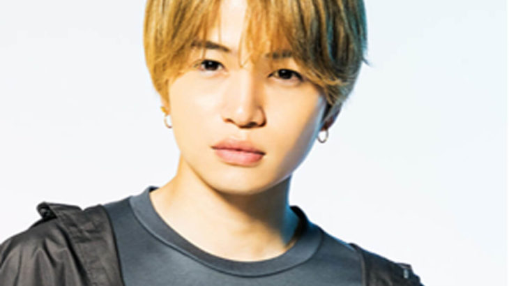 菊池風磨と白石麻衣、交際報道！2人の“食の相性”は抜群？ 真剣度を示す