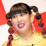 【芸能】3時のヒロイン・ゆめっち、8年ぶりに元相方と再会　2ショット披露