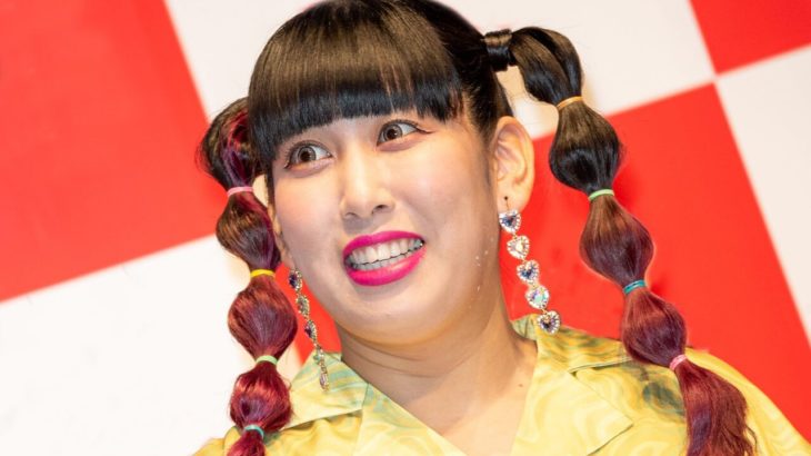 【芸能】3時のヒロイン・ゆめっち、8年ぶりに元相方と再会　2ショット披露