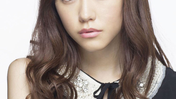 斎藤佑樹氏＆桐谷美玲、日テレ『news every.』で新キャスターに！