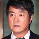 高知東生「凄まじいバッシングが車椅子の人に寄せられているのに驚く」映画館側の不適切対応で  [おっさん友の会★]