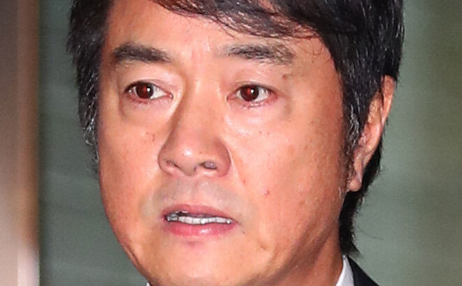 高知東生「凄まじいバッシングが車椅子の人に寄せられているのに驚く」映画館側の不適切対応で  [おっさん友の会★]