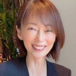 葉月里緒奈の“顔パンパン”な自撮りにファン驚愕！大学生娘の母の美しさに注目