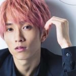 【芸能】田中樹、SixTONESのメンバーを『ワンピース』キャラに例えると？　“サンジ”コスプレも披露