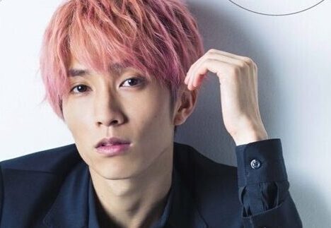 【芸能】田中樹、SixTONESのメンバーを『ワンピース』キャラに例えると？　“サンジ”コスプレも披露