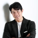 【芸能】鈴木亮平、TBS『世界遺産』9代目ナレーションに！　番組初のナビゲーターにも挑戦