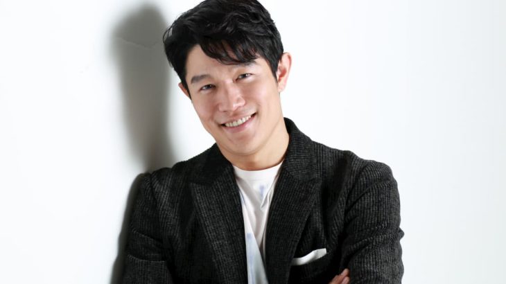 【芸能】鈴木亮平、TBS『世界遺産』9代目ナレーションに！　番組初のナビゲーターにも挑戦