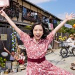 【芸能】《ついに完結》朝ドラ史に残る最高のスタートダッシュからの急失速…「ブギウギ」が吉本、ジャニー喜多川の存在を描けなかった理由