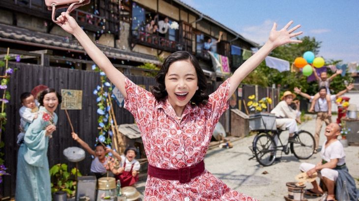 【芸能】《ついに完結》朝ドラ史に残る最高のスタートダッシュからの急失速…「ブギウギ」が吉本、ジャニー喜多川の存在を描けなかった理由