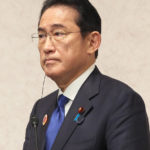 【社会】「岸田首相」秘書官　「銀座高級クラブ通い」の原資は官房機密費か　ホステスと「同伴もアフターも」でもクビにできない理由とは