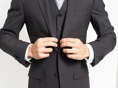 【社会】職場でも許せる見た目　「茶髪」は過半数が許容