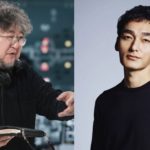 【Netflix】草なぎ剛　高倉健さん名作『新幹線大爆破』で主演！「健さんの気持ちを受け継ぎ、全力で」