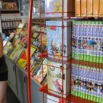 【訃報】鳥山明さん死去を英ＢＢＣや米ＮＹタイムズ、仏ルモンドも速報　「漫画界の巨人死去」