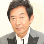 【俳優】“テレビから消えた”石田純一に金スマが密着　皿洗い、トイレ掃除、電車通い…衝撃の現在が明らかに