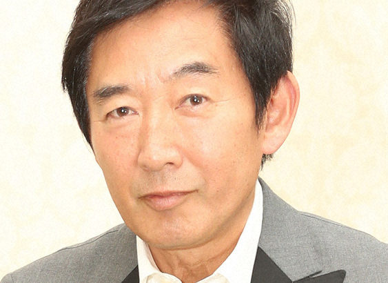 【俳優】“テレビから消えた”石田純一に金スマが密着　皿洗い、トイレ掃除、電車通い…衝撃の現在が明らかに