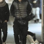 【芸能】田中みな実とCM共演の『ミスチル』桜井の息子に…スポンサーが異例の「二世話題NG」の”特殊事情”