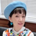 【芸能】鳥山明さんが描いた千秋のイラストが話題　ファン絶賛「愛を感じる」「家宝ですね」