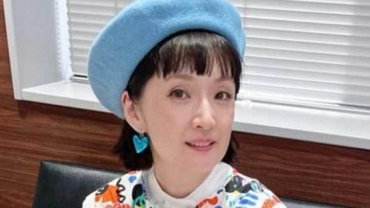 【芸能】鳥山明さんが描いた千秋のイラストが話題　ファン絶賛「愛を感じる」「家宝ですね」